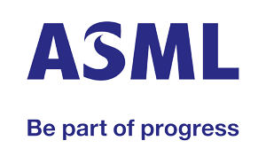 ASML
