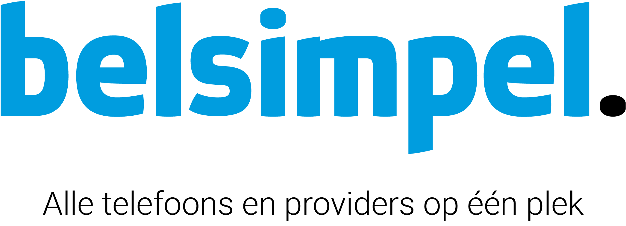 Belsimpel