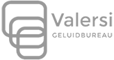 Valersi