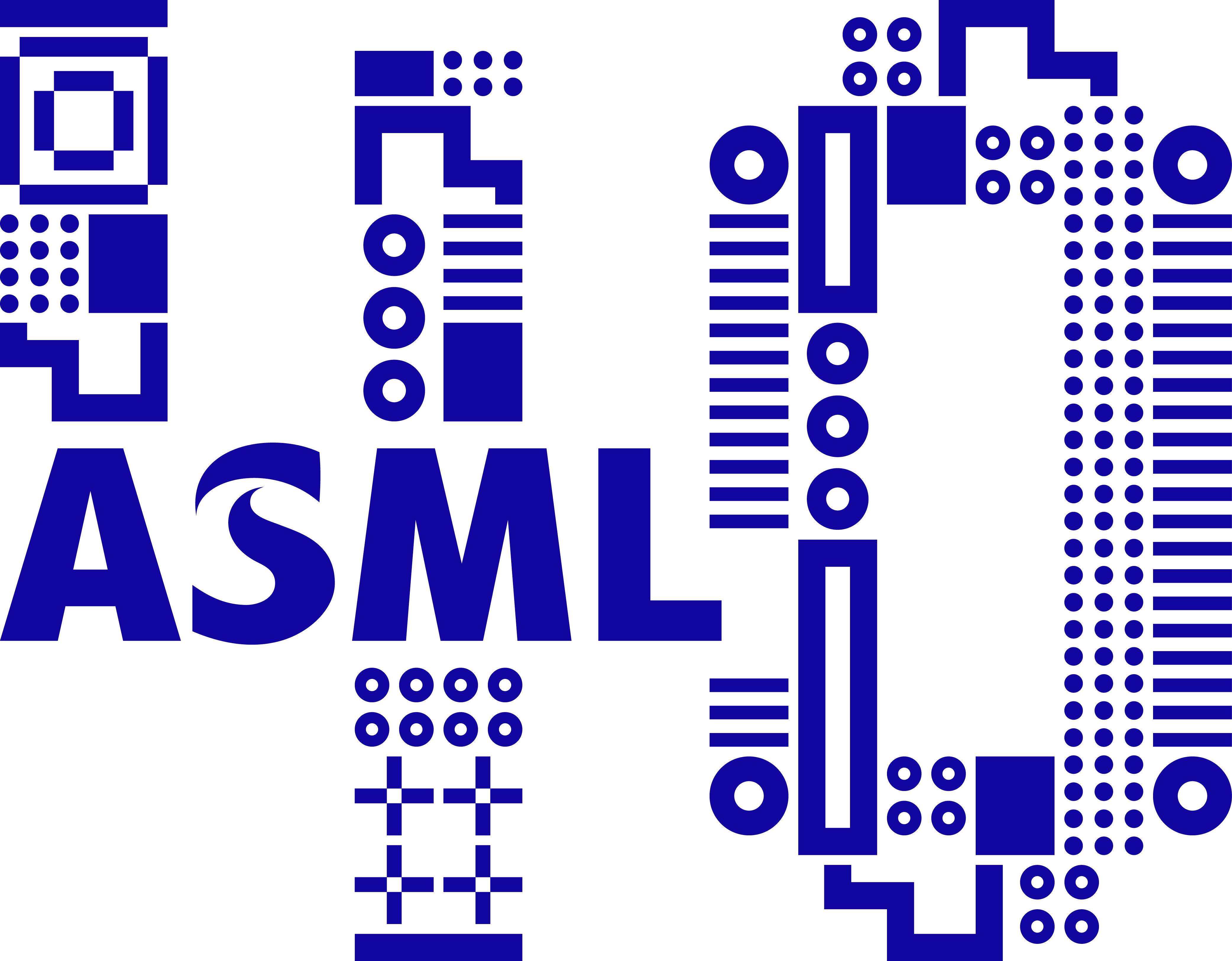 Working at ASML | Supplying the semiconductor industry