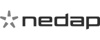 Logo of Nedap