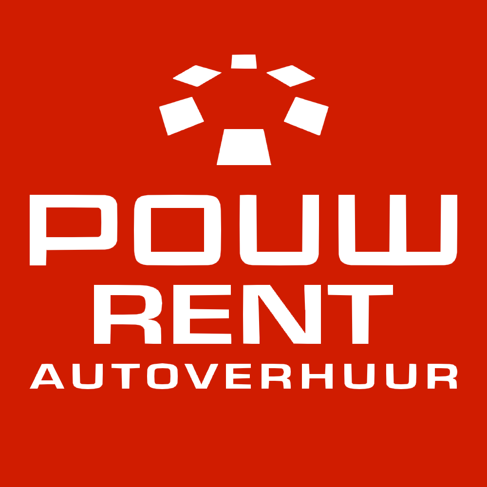 Pouw Rent