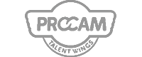 Logo of Procam