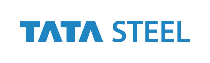Tata Steel's logo