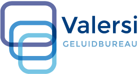 Internship at Valersi